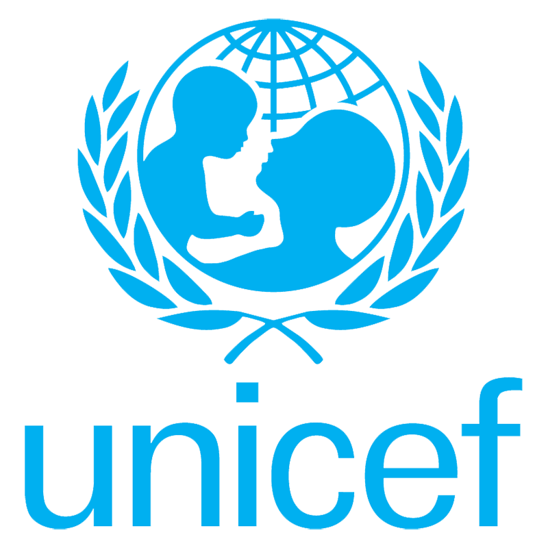 UNICEF
